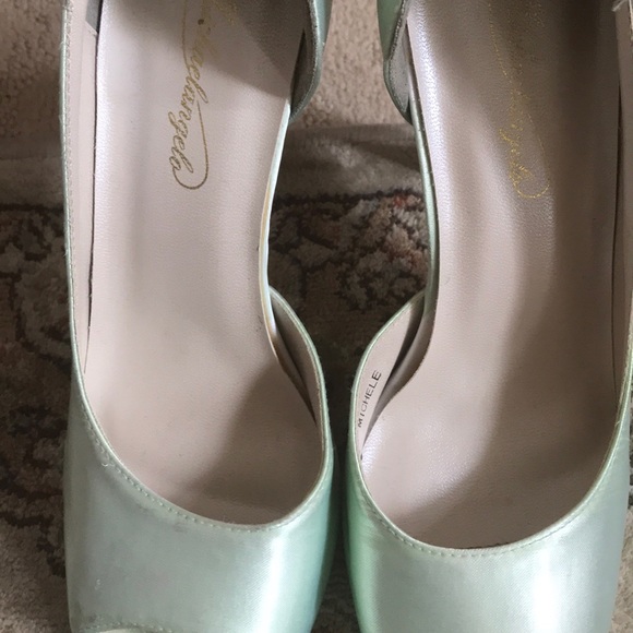 71/2 - Picture 3 of 3